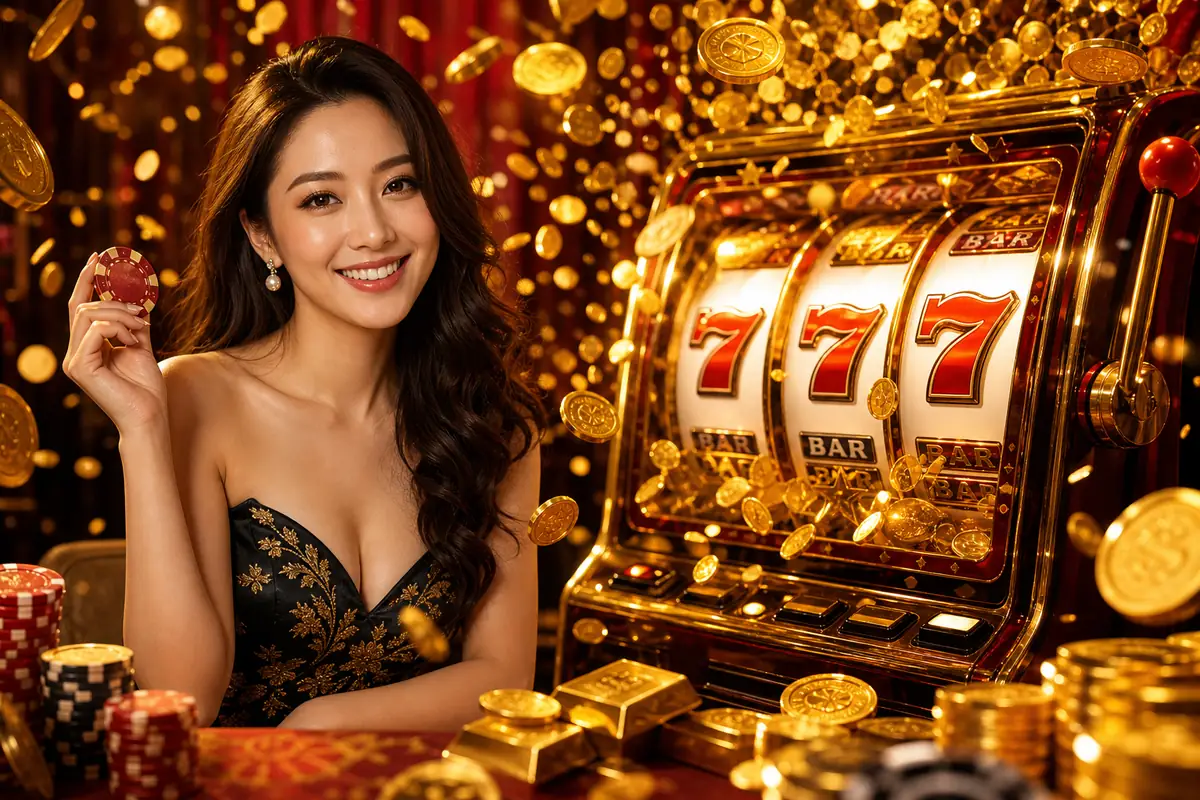 iw8 deposit e-wallet kaedah pembayaran