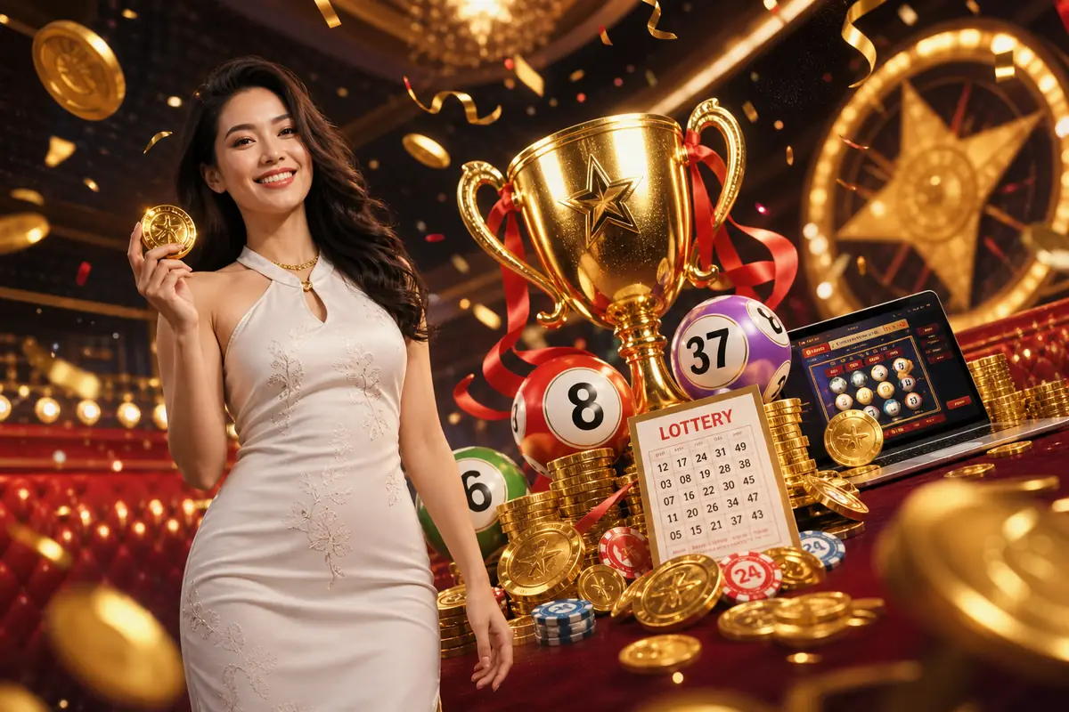 iw8 cara tuntut cashback akaun pemain