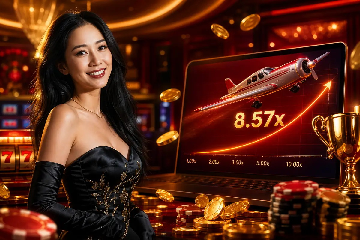 iw8 koleksi slot online terkini