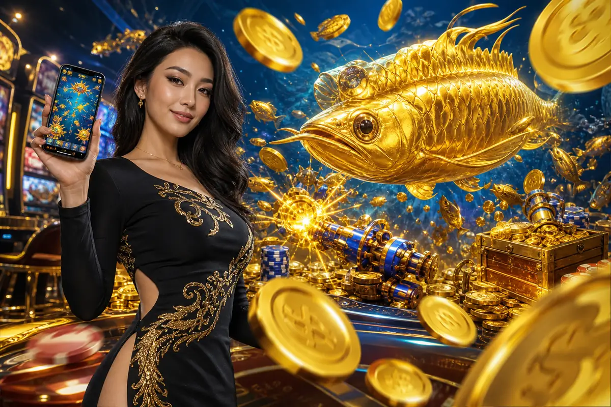 iw8 login paparan akaun pemain