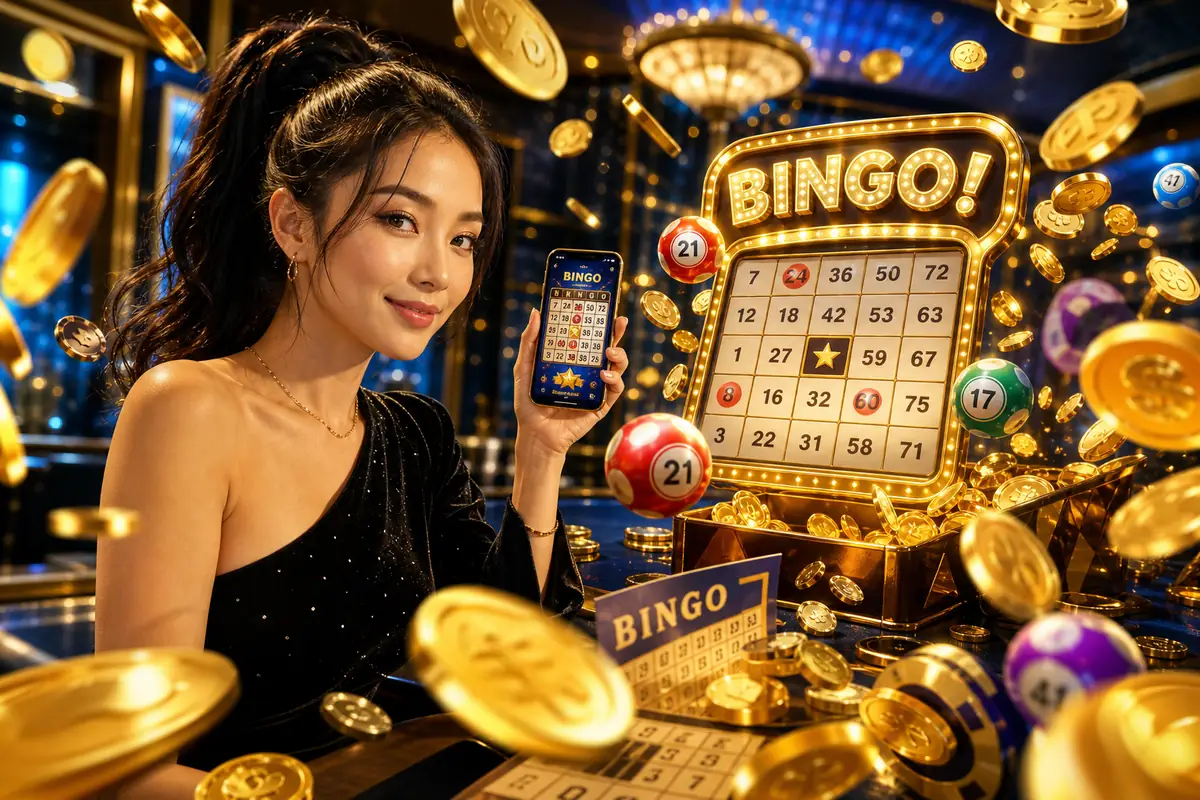 iw8 platform kasino online Malaysia