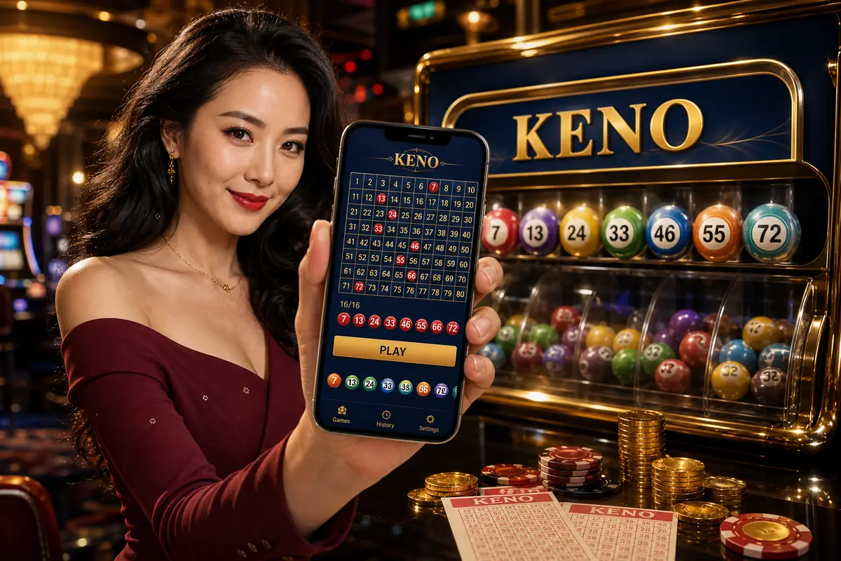 iw8 deposit DuitNow kaedah pembayaran Malaysia