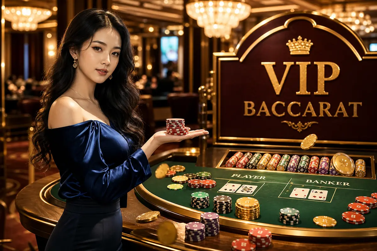 iw8 kaedah pembayaran deposit e-wallet Malaysia