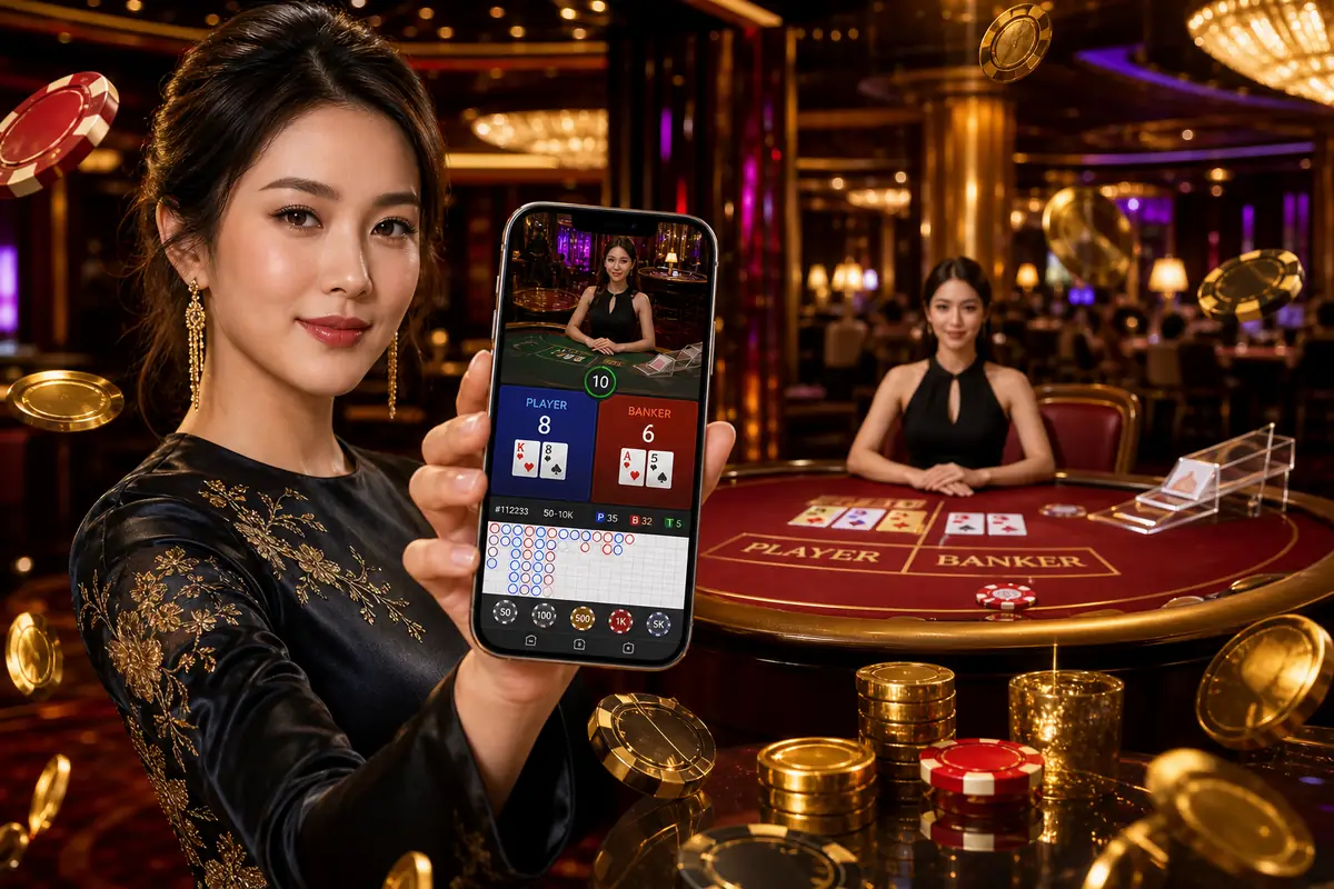 iw8 deposit e-wallet DuitNow pembayaran