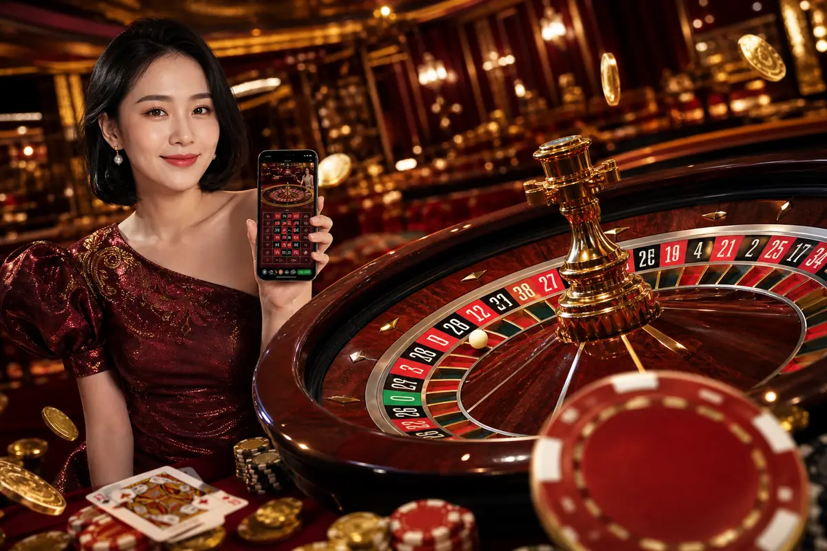 iw8 bonus cashback program ganjaran mingguan