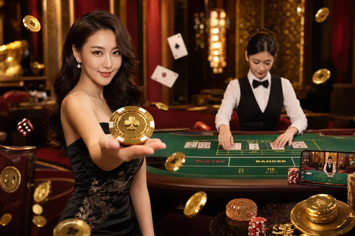 iw8 Casino slot Fortune Tiger PG Soft