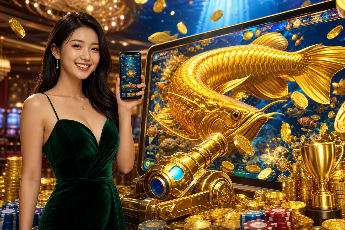 iw8 panduan maksimumkan cashback VIP