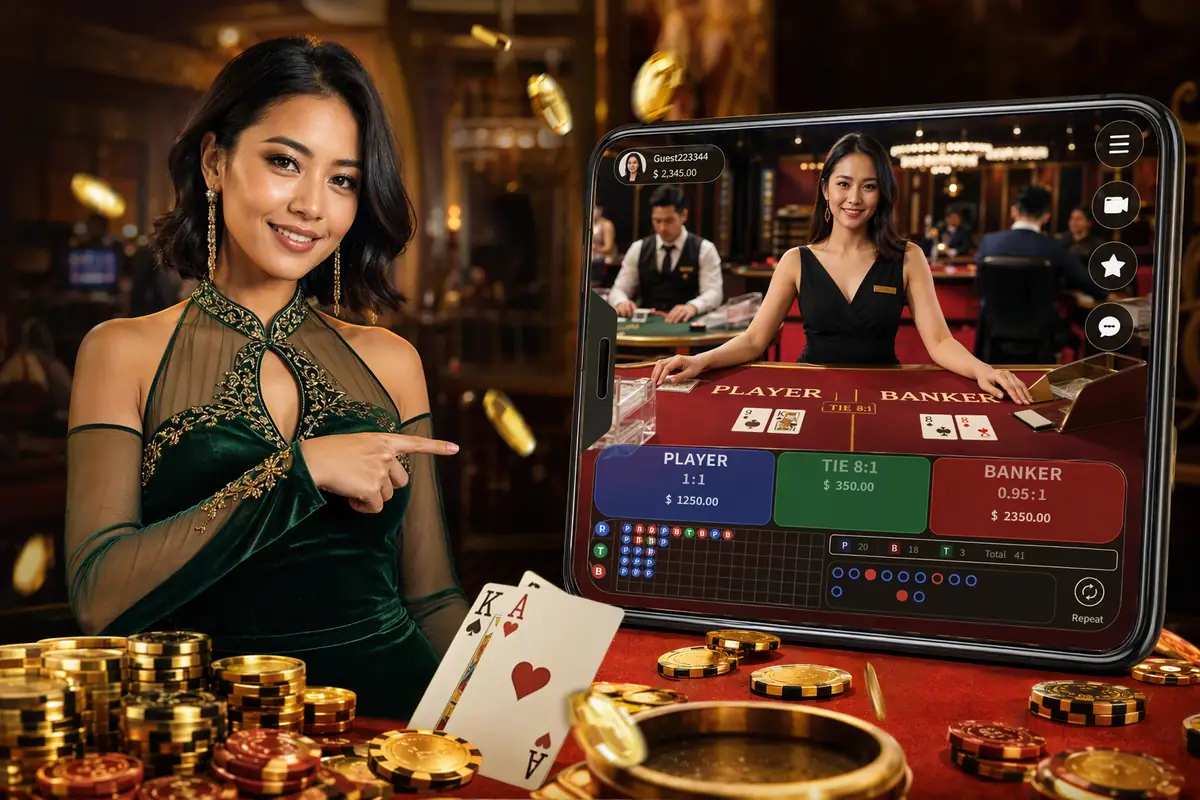 iw8 kaedah deposit e-wallet Malaysia